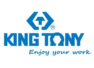 King-tony