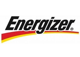 Energizer