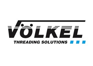 Völkel
