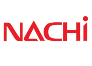 Nachi