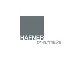 Hafner