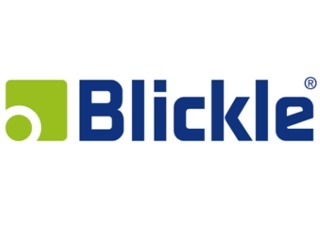 Blickle